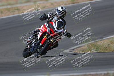 media/May-09-2022-Moto Forza (Mon) [[0226cf3505]]/Group B/B 1020am/